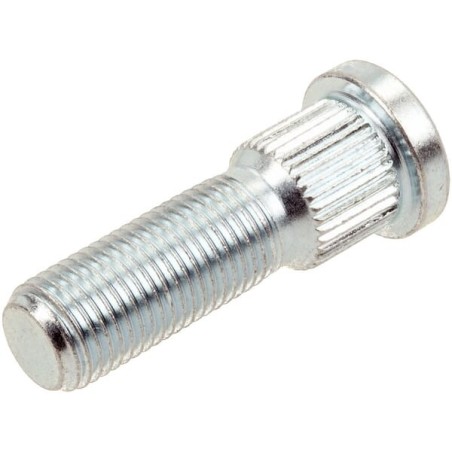 Wheel bolt - 4016803