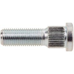 4016803 AL-KO, Wheel mount 