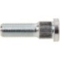 Wheel bolt - 4016803 Wheel bolt - 4016803
