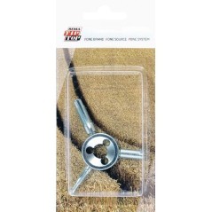 Tire repair – produkty dostępne w rolniczeczesci.pl