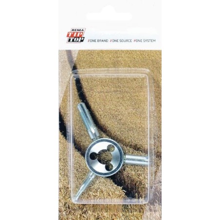 Tire repair – produkty dostępne w rolniczeczesci.pl