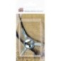 EM valve thread cutter 4 Piece - 4004018 EM valve thread cutter 4 Piece - 4004018
