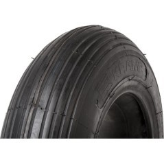 Tires – produkty dostępne w rolniczeczesci.pl