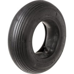 Tyre set - 40086T510S