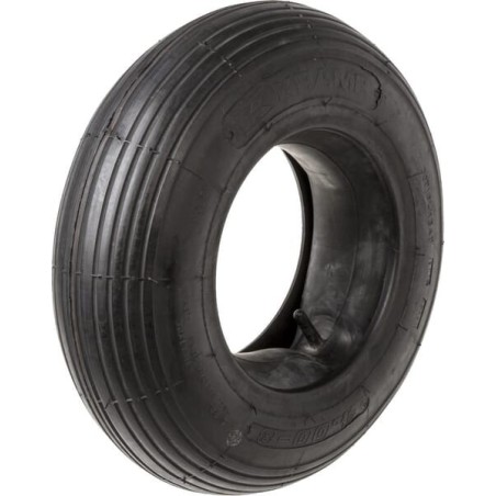 Opona z dętką - 40086T510S