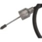 Bremsseil komplett - 4017331 Bremsseil komplett - 4017331