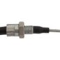 Brake cable complete - 4017331 Brake cable complete - 4017331
