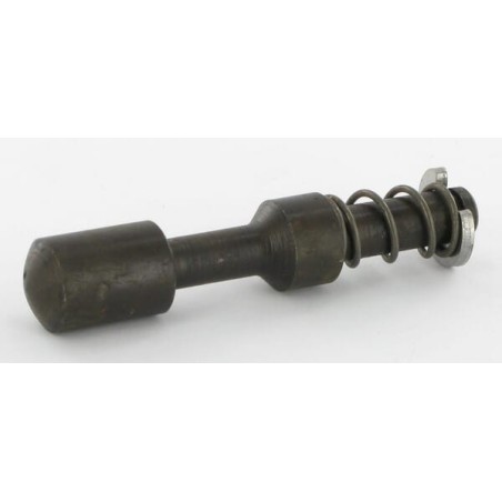 Spare parts – produkty dostępne w rolniczeczesci.pl