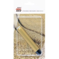 Tire repair – produkty dostępne w rolniczeczesci.pl