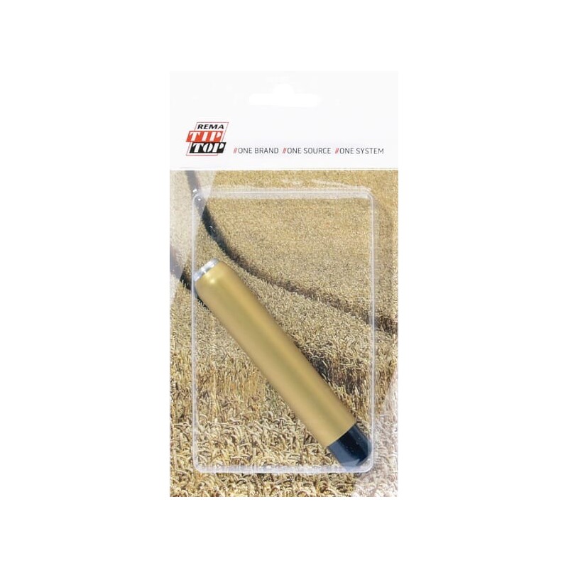 Mark-up chalk holder - 4004014 Mark-up chalk holder - 4004014