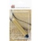 Mark-up chalk holder - 4004014 Mark-up chalk holder - 4004014