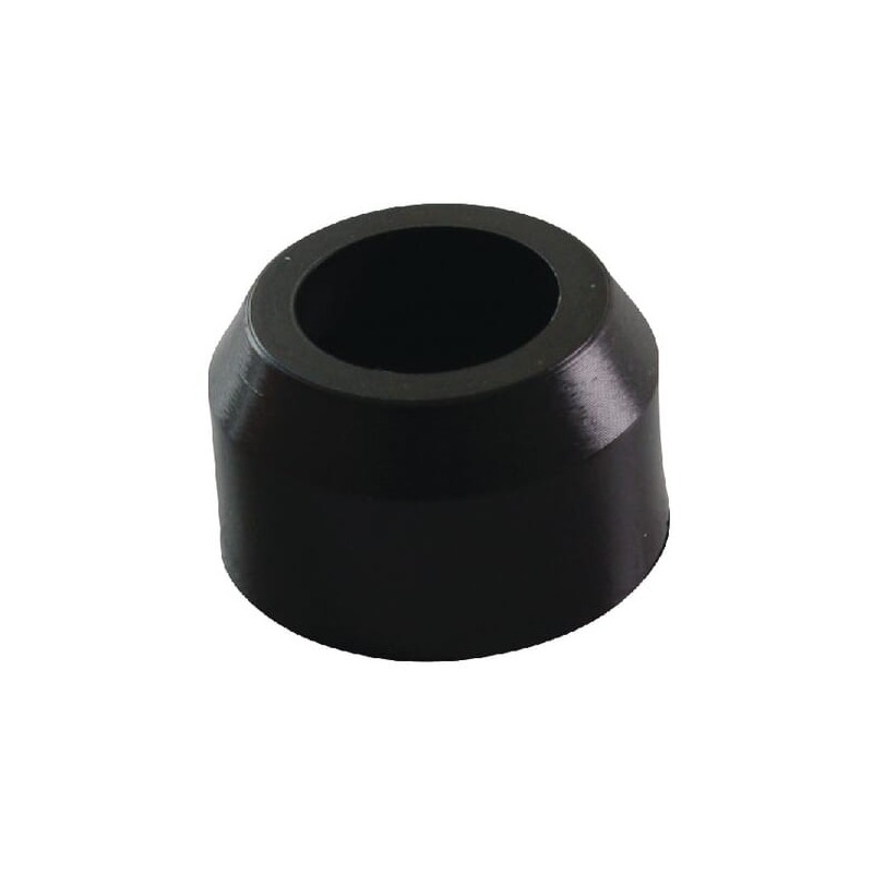Nut - PVC - 4018460 Nut - PVC - 4018460