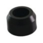Nut - PVC - 4018460 Nut - PVC - 4018460