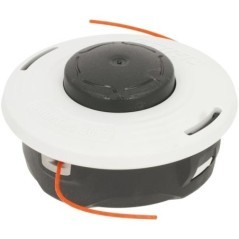 Brushcutter accessories – produkty dostępne w rolniczeczesci.pl