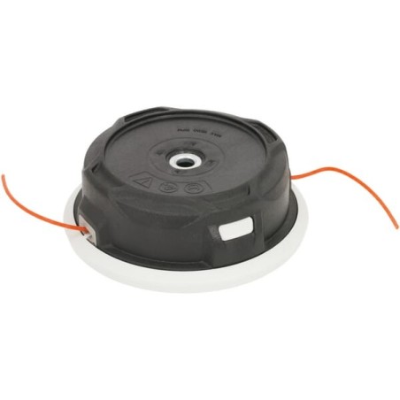 Trimmer head Autocut 36-2, Stihl - 40027102170