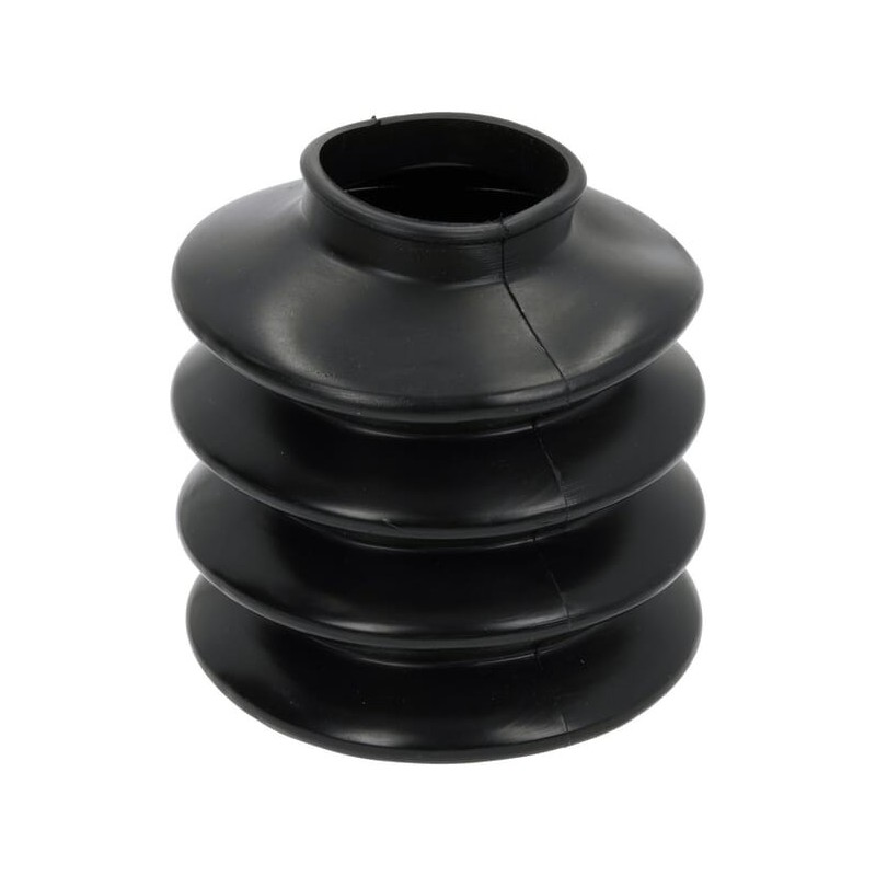 Manschette - 4015580 Manschette - 4015580