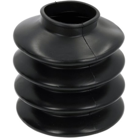 Ramp device – produkty dostępne w rolniczeczesci.pl