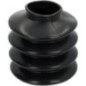 Manschette - 4015580 Manschette - 4015580