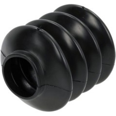 Manschette - 4015580