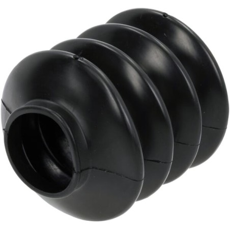 Manschette - 4015580