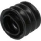 Manschette - 4015580 Manschette - 4015580