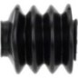 Manschette - 4015580 Manschette - 4015580