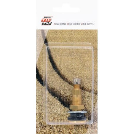 Tire repair – produkty dostępne w rolniczeczesci.pl