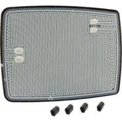 Spiegelglas - 401009001099