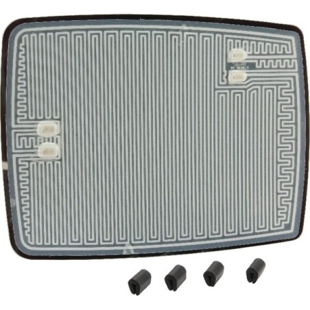 Spiegelglas - 401009001099