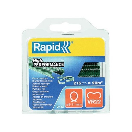 Rapid rolniczeczesci.pl