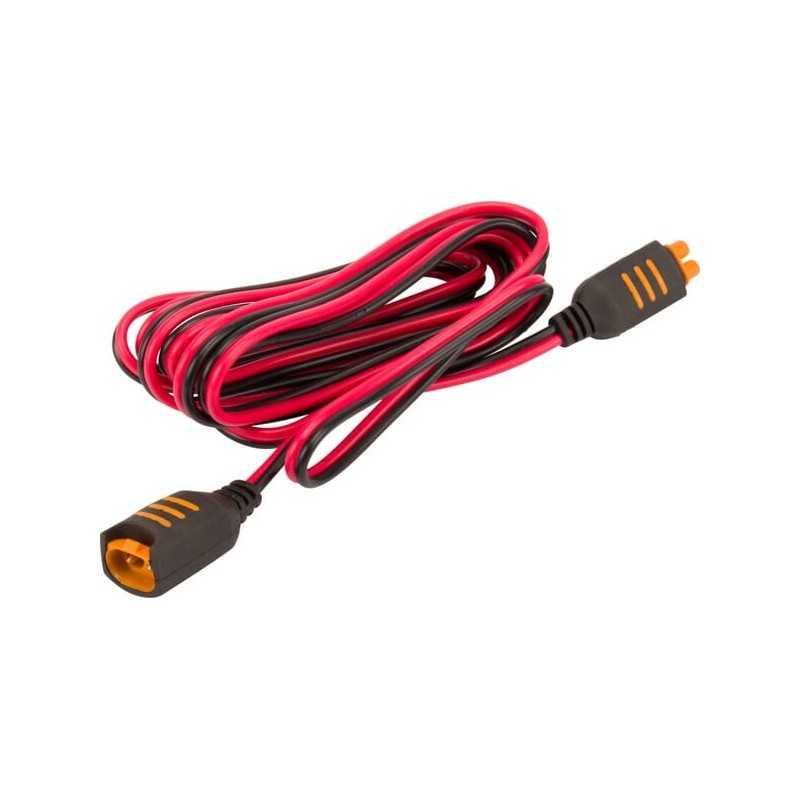 Extension cable 2.5m - 40134CTEK Extension cable 2.5m - 40134CTEK