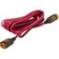 Extension cable 2.5m - 40134CTEK Extension cable 2.5m - 40134CTEK
