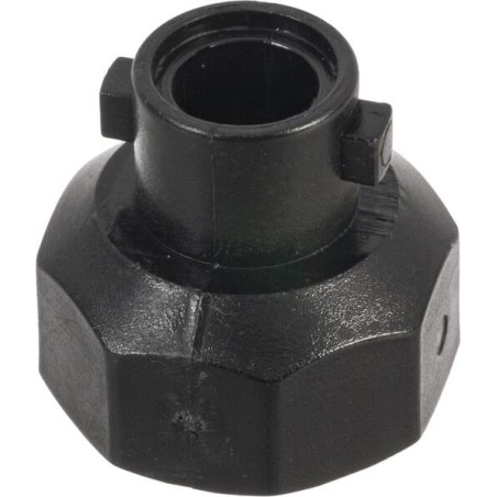 Adapter for nozzle holder – produkty dostępne w rolniczeczesci.pl