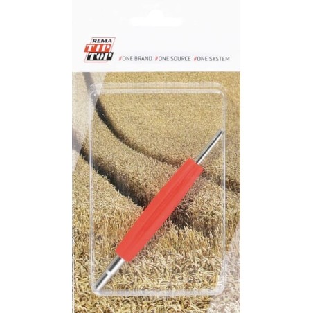 Tire repair – produkty dostępne w rolniczeczesci.pl
