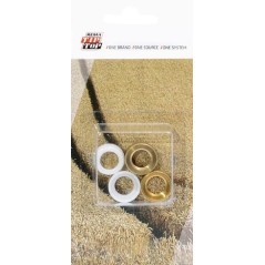 Reifenreparatur – produkty dostępne w rolniczeczesci.pl