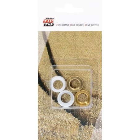 Reifenreparatur – produkty dostępne w rolniczeczesci.pl