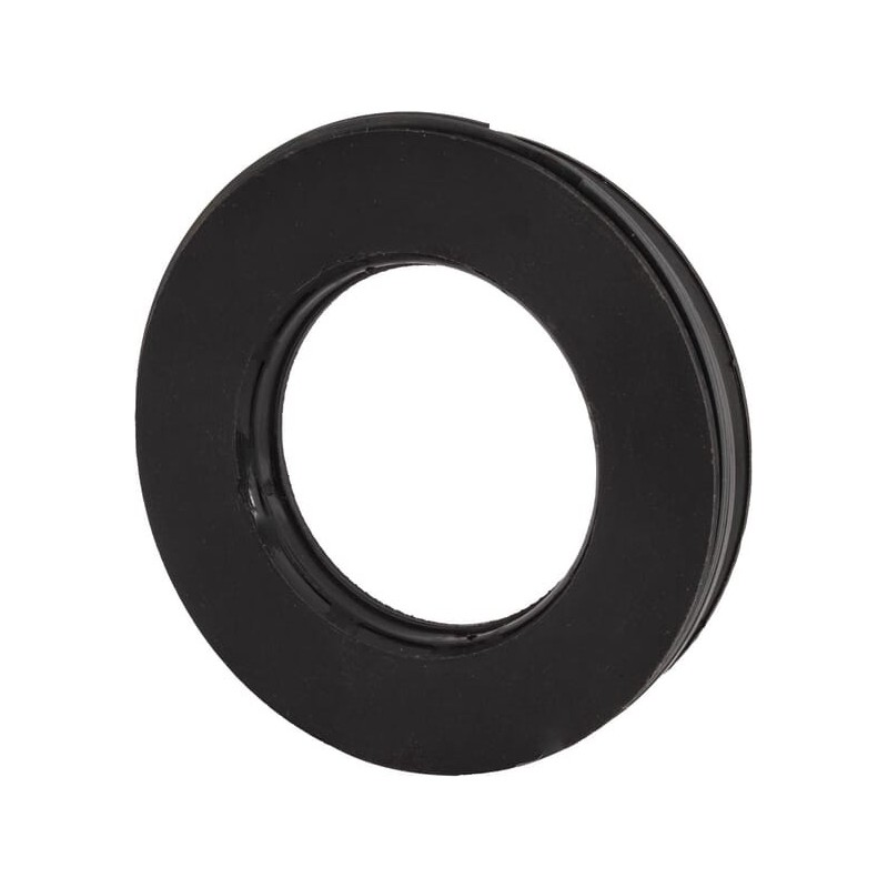 Seal ring - 4018520