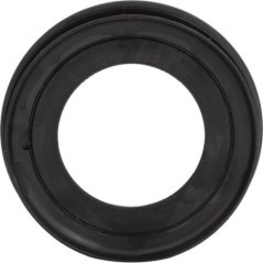 Seal ring - 4018520