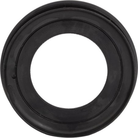 Dichtungsring - 4018520