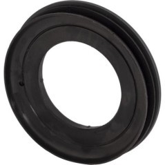 4018520 AL-KO, Axles BPW 