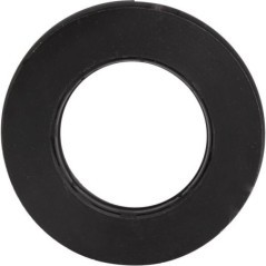 4018520 AL-KO, Axles BPW 