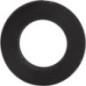 Seal ring - 4018520