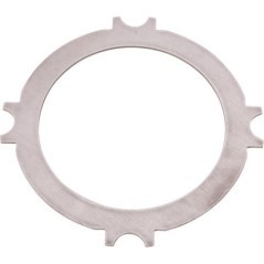 Friction Discs – produkty dostępne w rolniczeczesci.pl