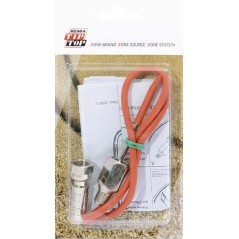 Reifenreparatur – produkty dostępne w rolniczeczesci.pl