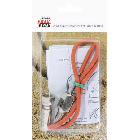 Reifenreparatur – produkty dostępne w rolniczeczesci.pl