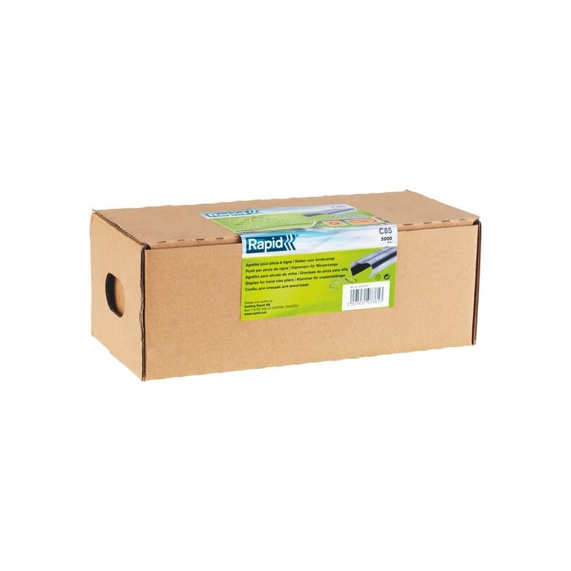 Klamry, stal C85 op.5M - 40107761 Klamry, stal C85 op.5M - 40107761