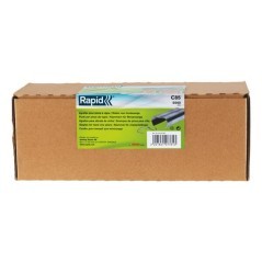 Klamry, stal C85 op.5M - 40107761