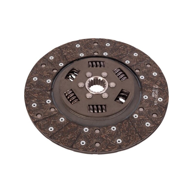 Clutch disk - 40211011 Clutch disk - 40211011