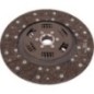 Clutch disk - 40211011 Clutch disk - 40211011