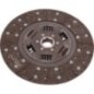 Clutch disk - 40211011 Clutch disk - 40211011